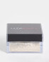 Huda Beauty Easy Bake Loose Setting Powder