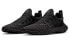 Nike Free RN 5.0 CZ1884-004 Running Shoes