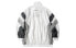 Куртка ENSHADOWER Trendy Clothing Featured Jacket EDR-0416-02
