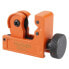 HARDEN 600821 Mini Pipe Cutter 22 mm