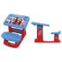 Фото #3 товара Развивающий игрушки и игры Chicos Стол Спайди и Его Удивительные Друзья Мультицвет