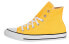 Фото #1 товара Кеды Converse Chuck Taylor All Star Желтые