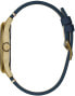 Фото #2 товара Guess Damen Armbanduhr W1102G2