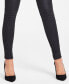 Фото #5 товара Women's Mid-Rise Skinny Jeans, Created for Macy's