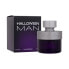 Фото #1 товара Halloween Man 50 ml eau de toilette für Herren