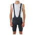 AGU SIX6 III bib shorts