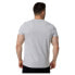 Фото #2 товара TAPOUT Active Basic short sleeve T-shirt