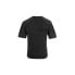 CLAWGEAR MK.II Instructor Short Sleeve Shirt