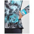 ფოტო #9 პროდუქტის CRAFT Pro velocity half zip long sleeve T-shirt