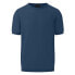 ფოტო #2 პროდუქტის FYNCH HATTON 1403701 short sleeve T-shirt