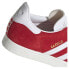 Фото #8 товара ADIDAS ORIGINALS Gazelle trainers