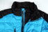 Фото #3 товара Куртка мужская спортивная водонепроницаемая Regatta Glacial [TRA453 4WD]
