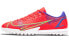 Фото #2 товара Футбольные кроссовки Nike Vapor 14 Academy TF CV0978-600