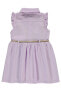 Платье Civil Girls Lilac Sparkle