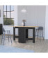 Фото #3 товара Kailua Folding Dining Table