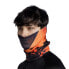 Фото #3 товара Buff Thermonet Tube Scarf 1327735551000