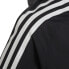 Фото #4 товара Adidas Condivo 22 All Weather Jacket Jr HA6253