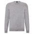 BOSS Botto Sweater