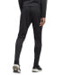 ფოტო #4 პროდუქტის Tiro 23 Reflective Three-Stripe Track Pants