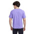 Фото #2 товара CRAFT Pro Trail short sleeve T-shirt