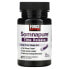 Somnapure Time Release Melatonin, 10 mg, 30 Time-Release Capsules
