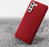 Mercury MERCURY JELLY CASE SAMSUNG A54 5G RED / CZERWONY