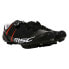 MSC XC Pro MTB Shoes