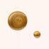 Фото #3 товара Лак для ногтей Catrice Iconails Nº 156 Cover Me In Gold 10,5 ml
