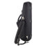 Jakob Winter JW 51092 B Alto Sax Case GL