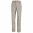 Фото #1 товара COLUMBIA Silver Ridge 2.0 Convertible Pants