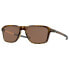 ფოტო #9 პროდუქტის OAKLEY Wheel House Prizm Polarized Sunglasses