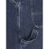 Фото #3 товара JACK & JONES Eddie Carpenter Sbd 316 jeans