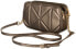 Фото #5 товара Dámská crossbody kabelka CM6792 D.Silver