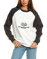 Фото #1 товара Serenette Sweatshirt Women's