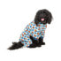 Фото #9 товара FUZZYARD Dog Pijama