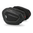 SW-MOTECH Pro Blaze BC.HTA.07.740.30600 Side Saddlebags