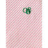 Фото #7 товара Рубашка длинного рукава SCOTCH & SODA Essential Oxford Stripe 175696 -97% хлопок, 3% эластан