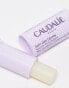 Фото #8 товара Увлажняющий губная помада Caudalie Lipcare, 4,5 г