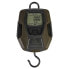 AVID CARP Digital Scales - фото #1