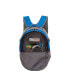 Фото #6 товара Рюкзак Outdoor Products Contender Day Pack
