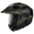 Фото #1 товара NOLAN X-552 Ultra Carbon Wingsuit full face helmet