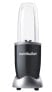 Фото #1 товара NutriBullet NB907B - Cooking blender - 0.9 L - Ice crushing - 900 W