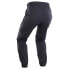 Фото #2 товара ION Shelter Lite 2.5L Pants Without Chamois