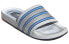 Adidas Adilette Premium FX4410 Slides