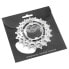 Фото #1 товара CAMPAGNOLO A Sprocket