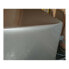 Фото #2 товара микроволновую печь Samsung MC28M6055C 28L 28 L 900W 900 W 2100 W Серый Серебристый Черный/Серый 28 L