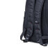 Фото #11 товара PORT DESIGNS 160510 15.6´´ laptop backpack