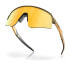 ფოტო #11 პროდუქტის OAKLEY Sutro Lite Sweep Sunglasses