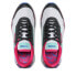 Фото #5 товара Puma Cruise Rider Flair Wns W 381654-01 shoes