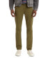 ფოტო #1 პროდუქტის Men's 511™ Slim All Seasons Tech Stretch Jeans